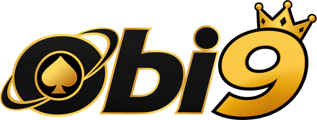 OBI9